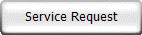 Service Request